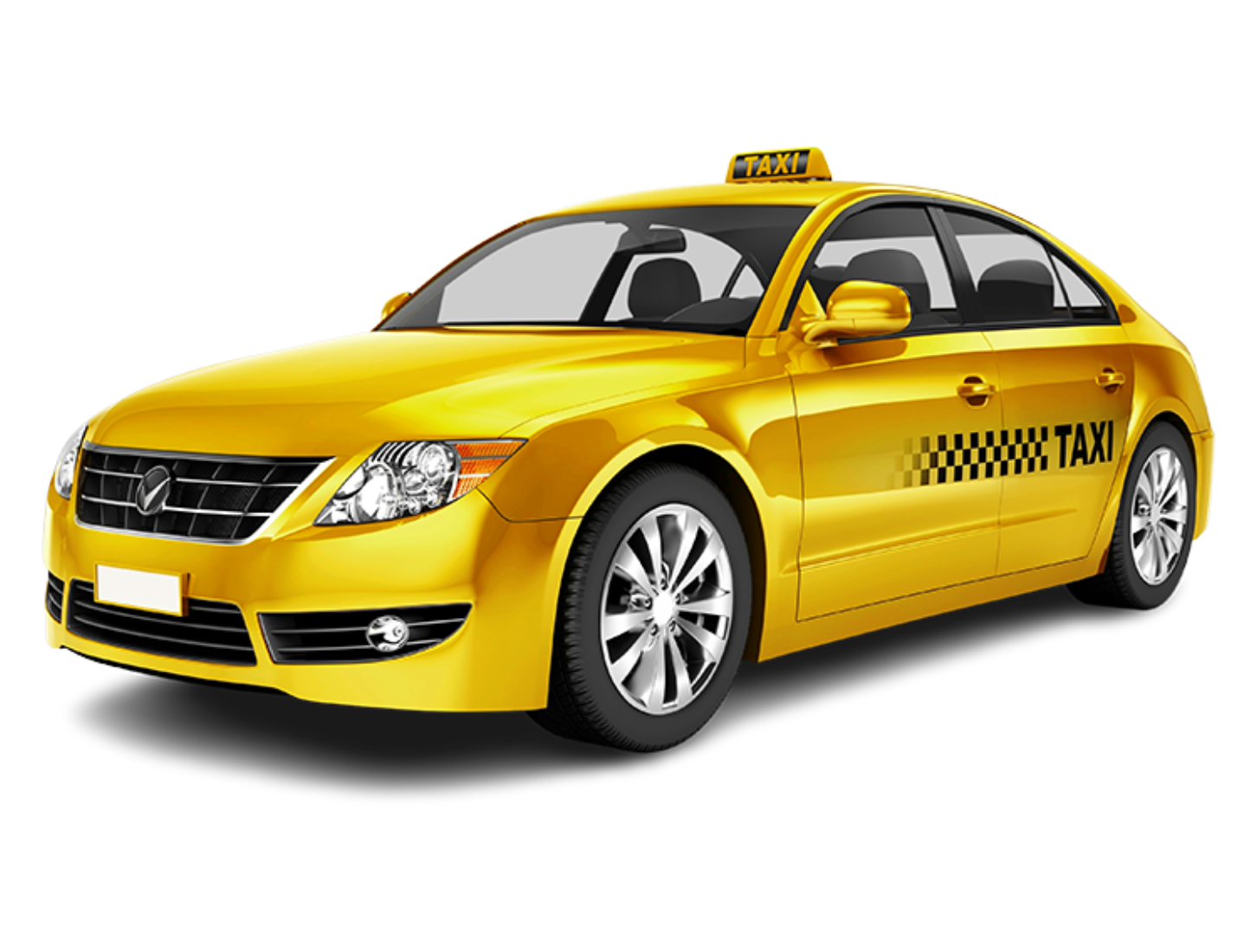 self drive car rental in goa