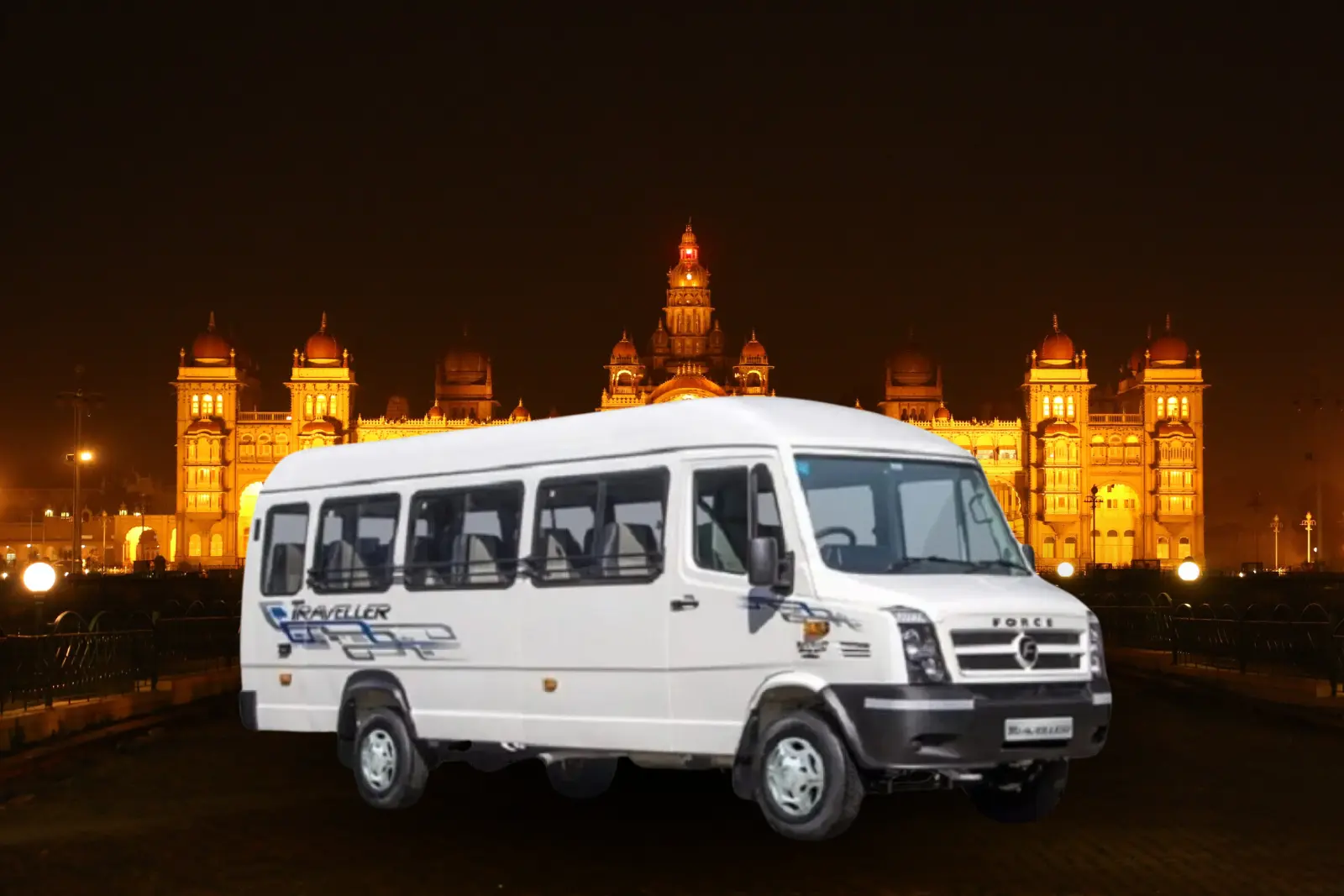 Book Self Drive Car For Rent In Goa