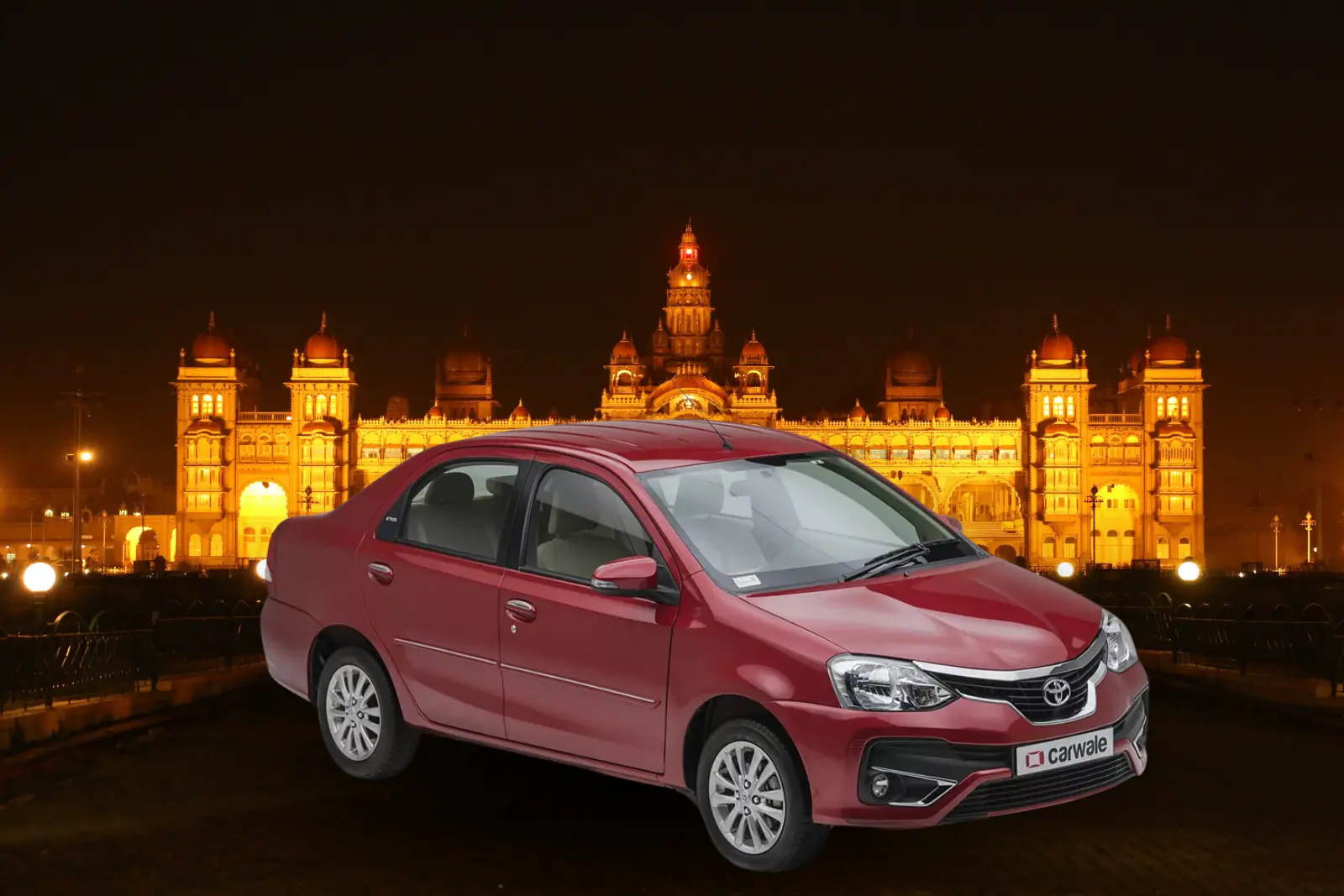 Book Self Drive Car For Rent In Goa