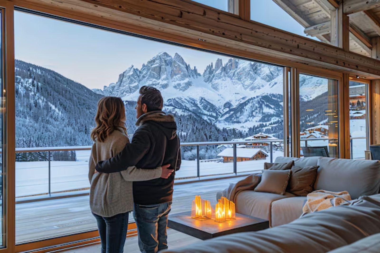 Book Self Drive Car For Rent In Goa