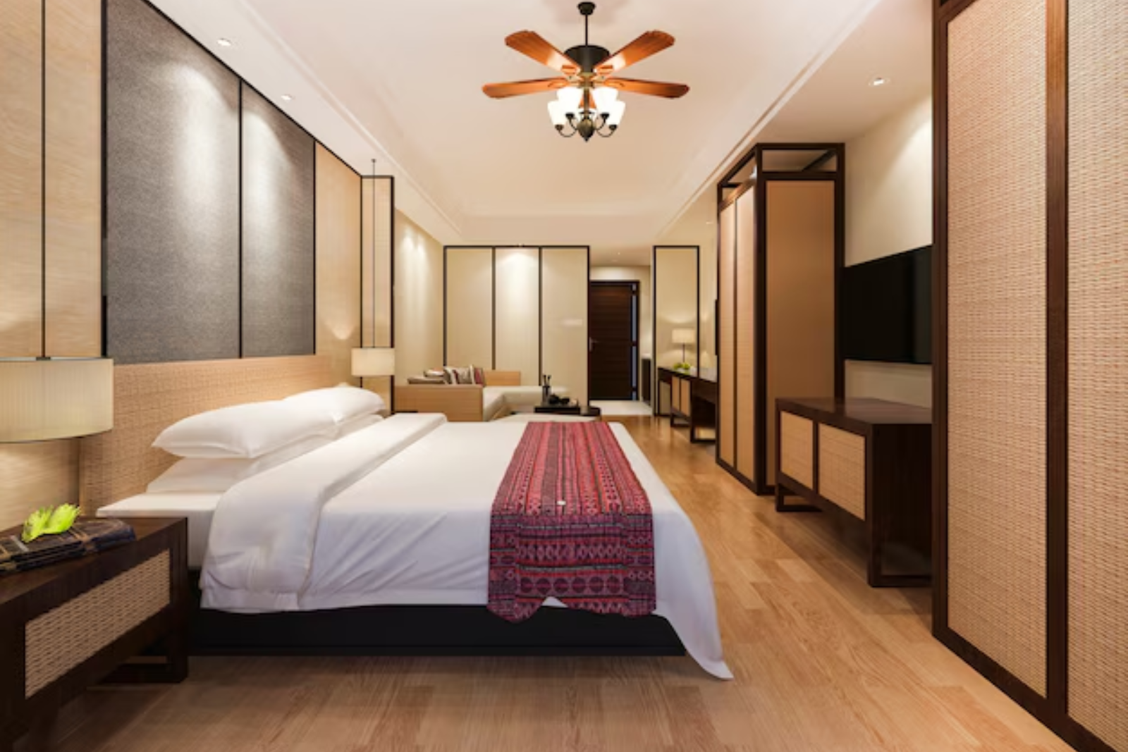 Book Self Drive Car For Rent In Goa