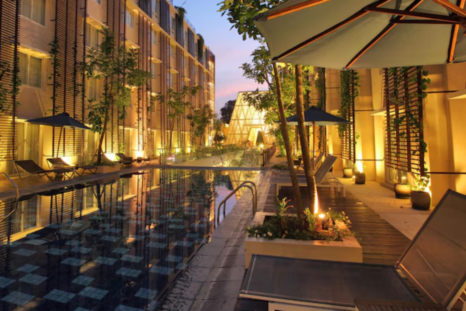 Book Self Drive Car For Rent In Goa