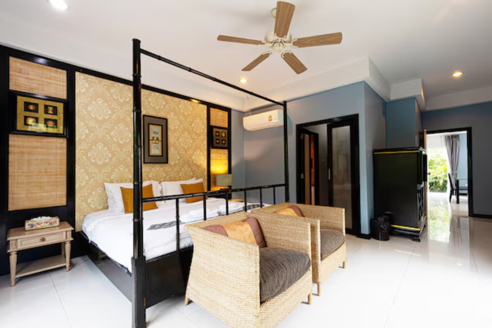 Book Self Drive Car For Rent In Goa