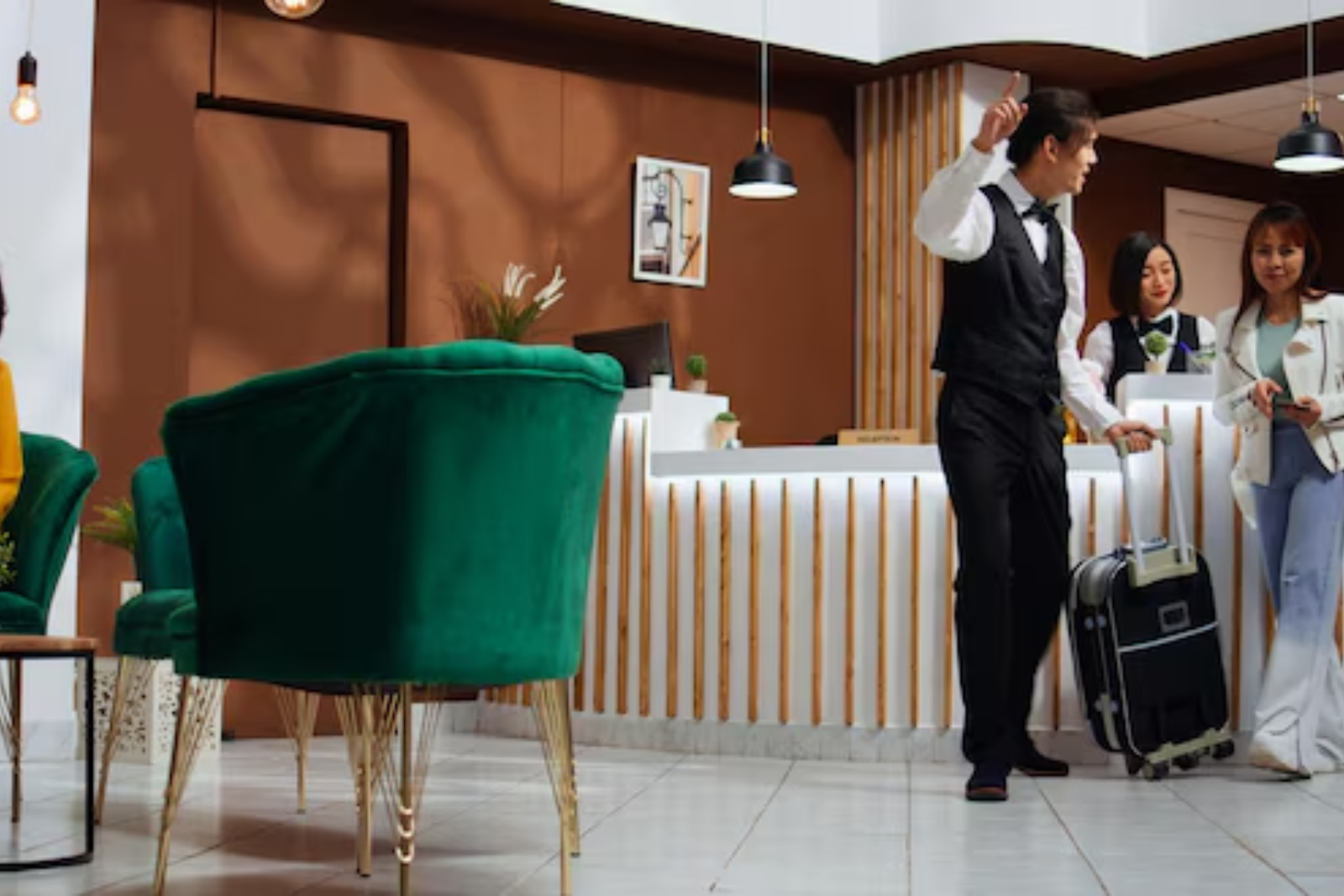 Book Self Drive Car For Rent In Goa