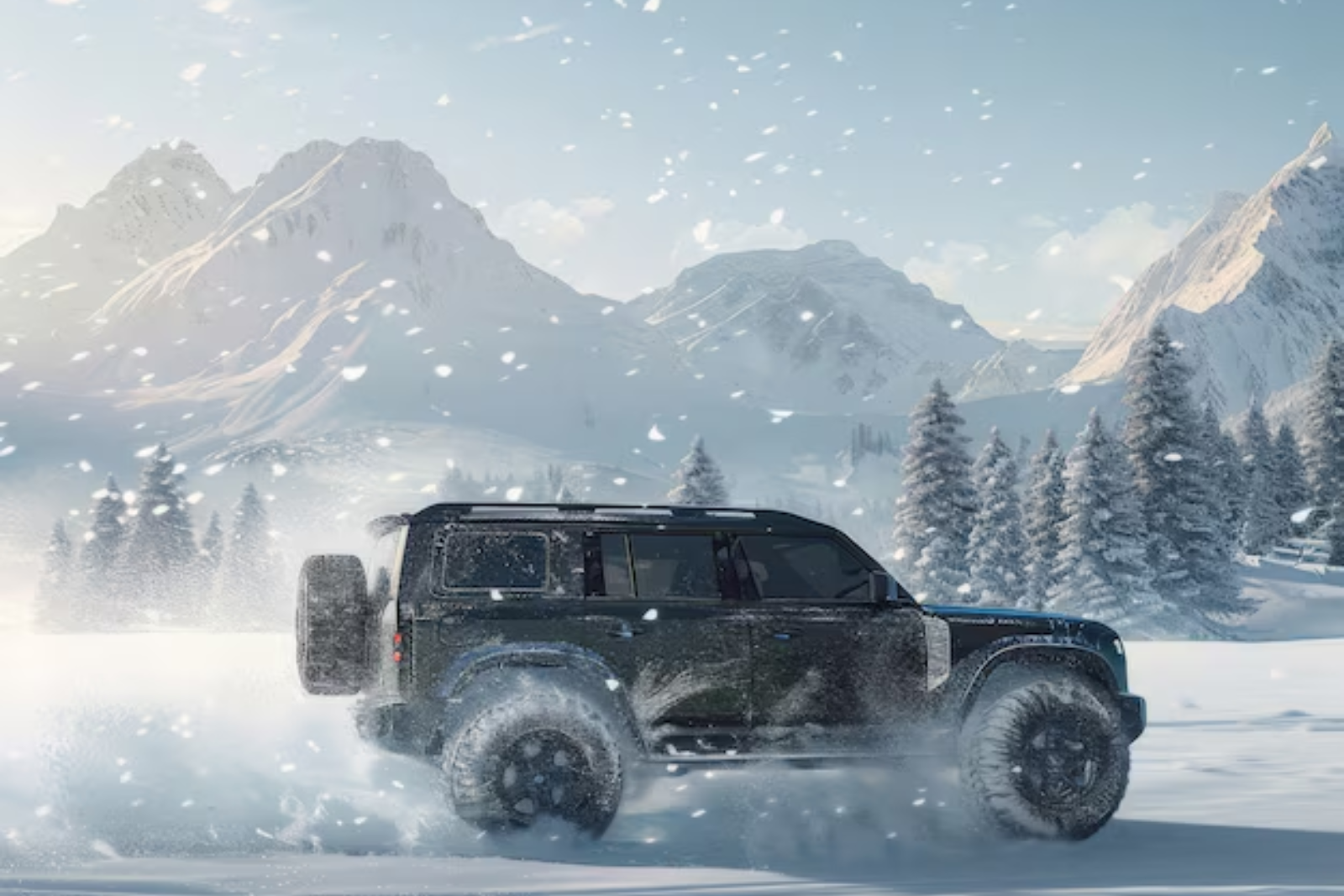 Book Self Drive Car For Rent In Goa