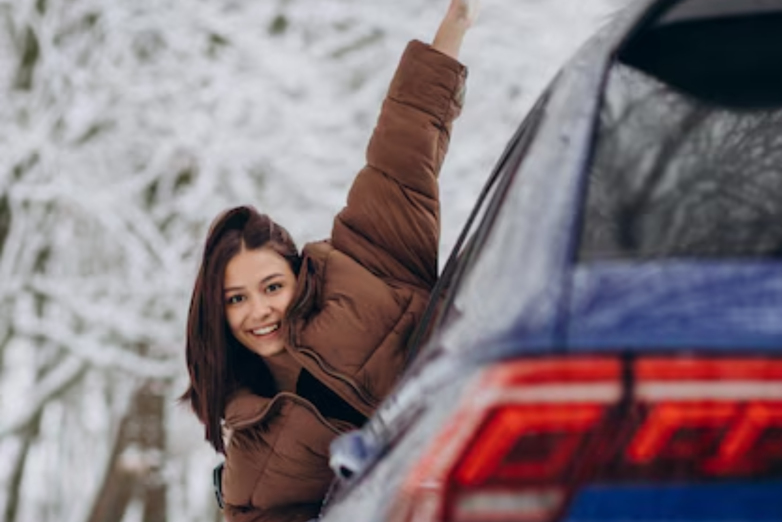 Book Self Drive Car For Rent In Goa