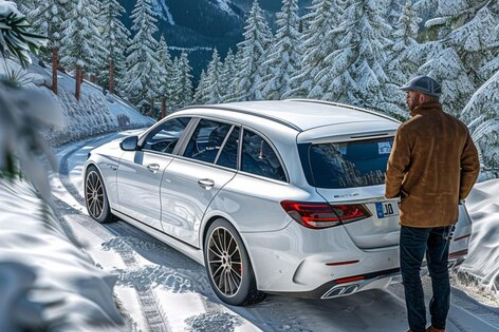 Book Self Drive Car For Rent In Goa